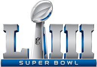 Legal Super Bowl Betting